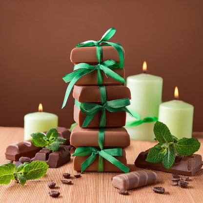 Chocolate Mint